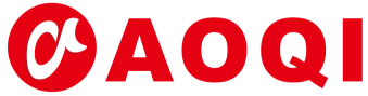 www.aoqi-precision.com-